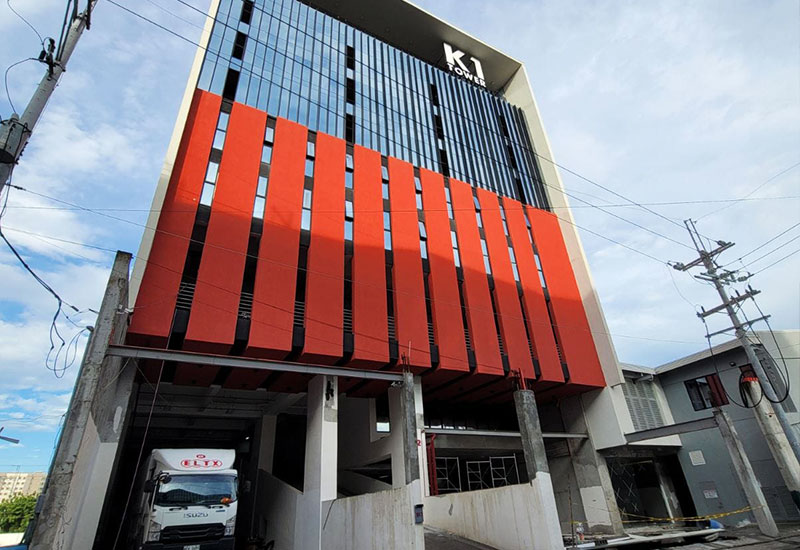 EEC Int’l Phil. Corp.