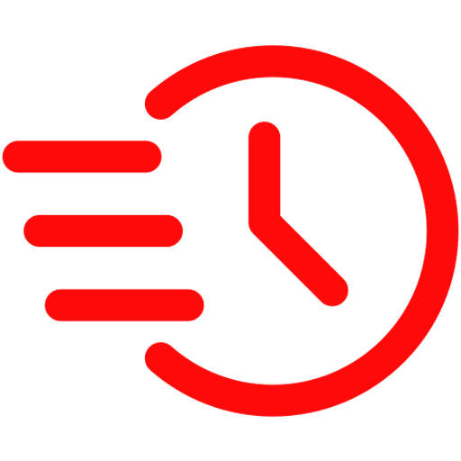 Speed and transparency