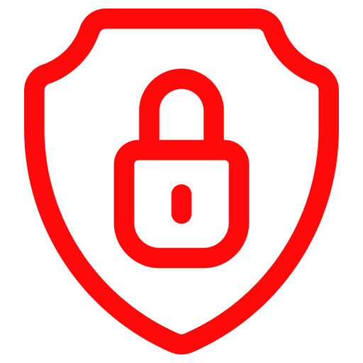 Safe and secure